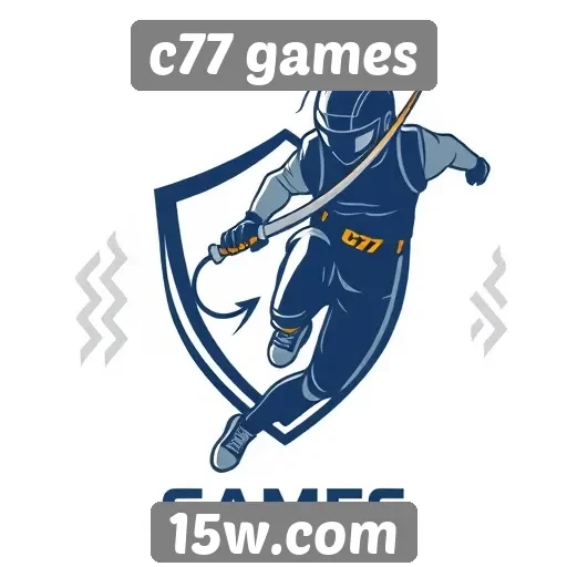 recursos inovadores da c77 games atraem novos jogadores