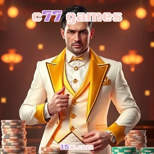 c77 games e os Melhores Jogos de Esportes para Você